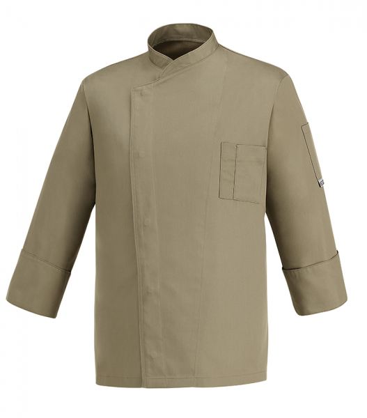 Chef Jacket Cheap